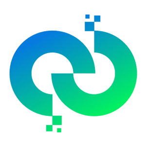 Desenvolvimento Pessoal